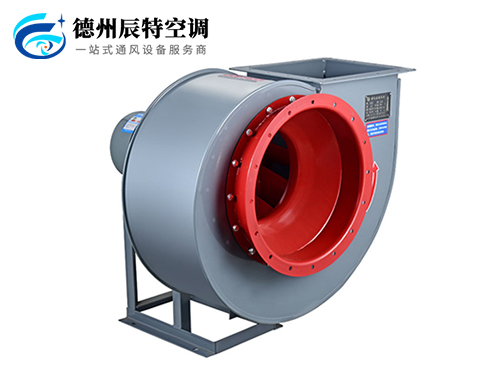 4-72離心風(fēng)機